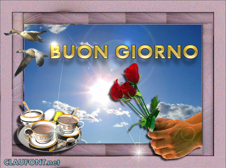 chat amore gratis angeli