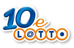 10elotto_logo0