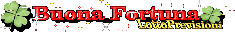 :;amore/0038.gif: