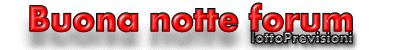 :zfgfbztzt.gif:
