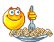 :LTI.gif: