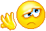 :UILTIL.gif: