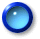 C_OFF