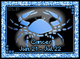 cancro