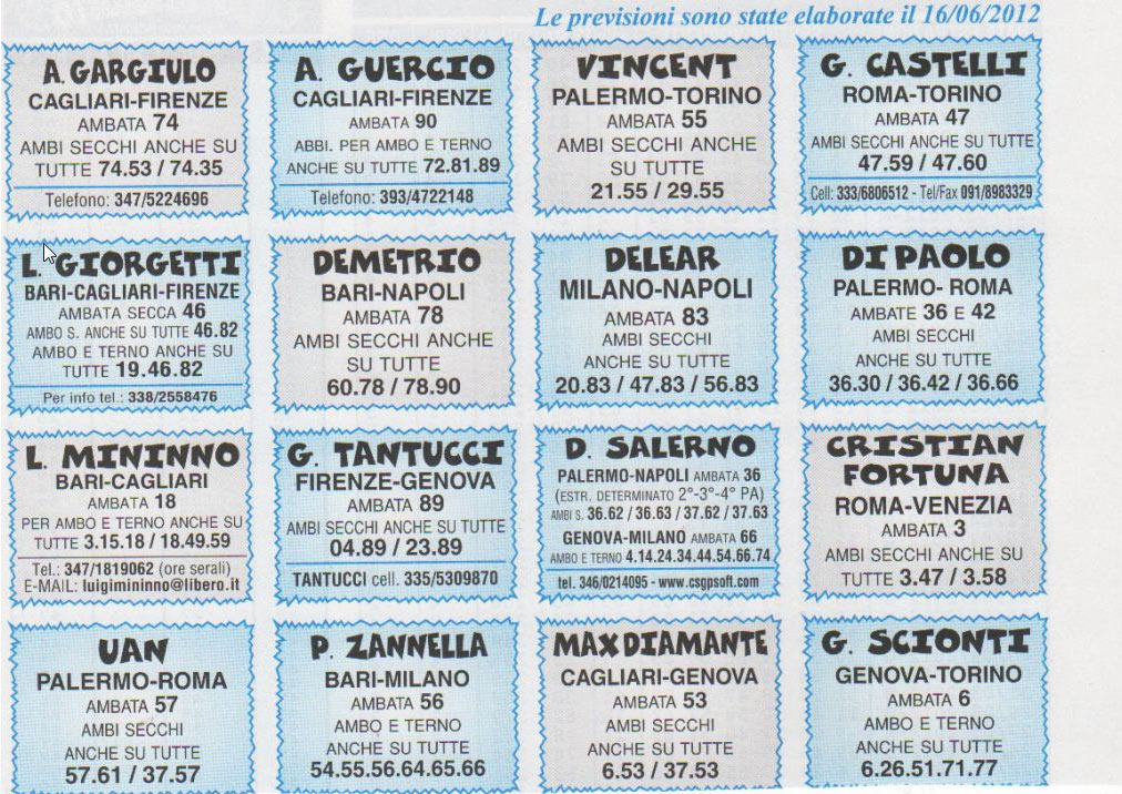 Auguri 30 Anni 150 Immagini Video E Frasi Di Buon Compleanno Per I 30 Anni Passione Mamma