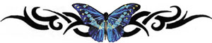 blue_butterfly_
