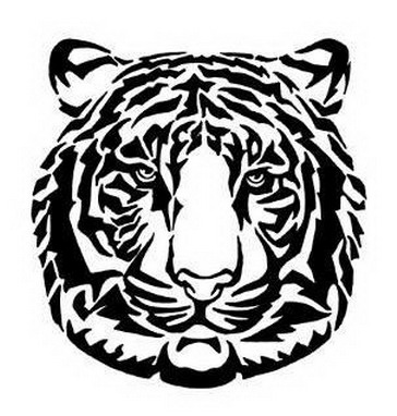 tiger-face-2