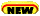 C_ON
