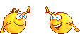 :òYOUIYò.gif: