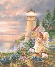 Angelo-quadro-faro-sfondo-panorama_ridimensionare