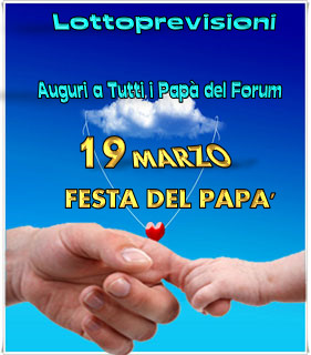 Poesia Per Un Papa Che Non C E Piu Poesie Poesie