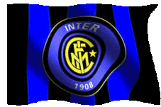 :Inter_Calcio_2_bandiera_animata