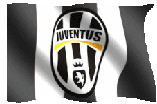 :Juventus_Calcio_1_bandiera_anim