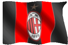 :Milan_Calcio_3_bandiera_animata