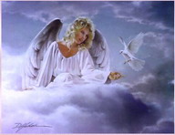angel4s_ridimensionare