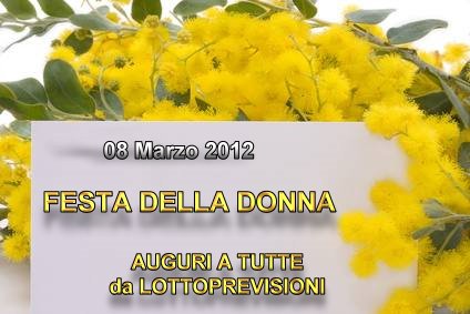 download Dialoghi sulla conoscenza