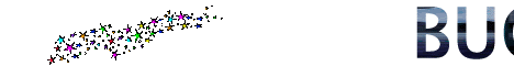 :FG-pasqua_279.gif: