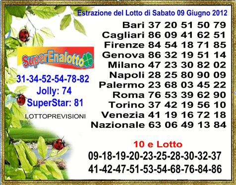 estr.-09.06.12.png