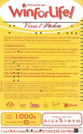 lotto