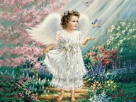 guidance_ridimensionare