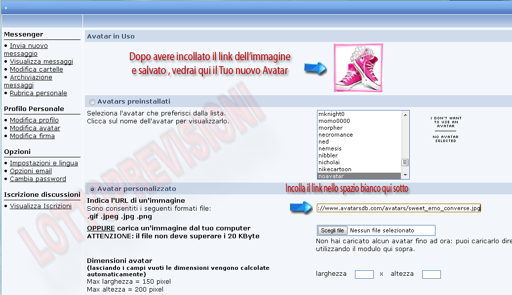 come riconquistare marito lista siti porno free come riconquistare marito lista siti porno free