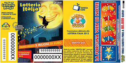 lotteriaItalia2012-13