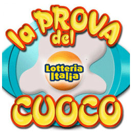 provadelcuoco2013