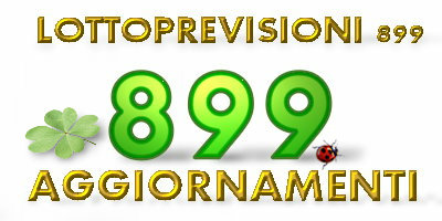 0000sgrsrs0002