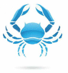 incontrissimi chat gratis anima gemella bilancia