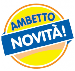 ambetto0001
