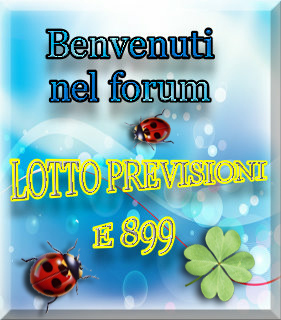 TEEN BOYS ON WEBCAM Massaggio tantrico bologna