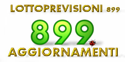 Previsioni Degli 9 Lotto Gratis Aggiornamenti