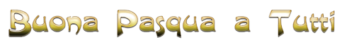 uiyuiuiuickcf.png